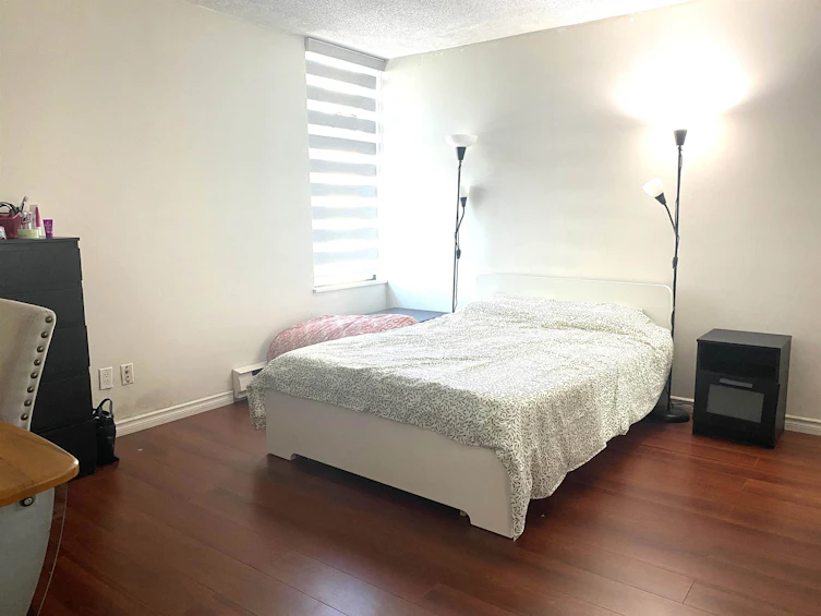 603-1230 Comox Street, Vancouver, BC, V6E 1K7 - 24