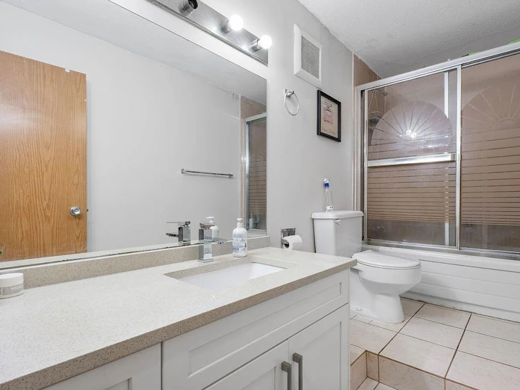 603-1230 Comox Street, Vancouver, BC, V6E 1K7 - 26