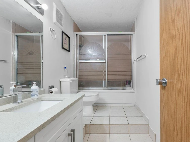 603-1230 Comox Street, Vancouver, BC, V6E 1K7 - 27