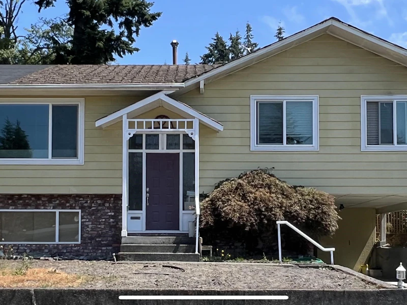 7294 111a Street, Delta BC V4C 4S1