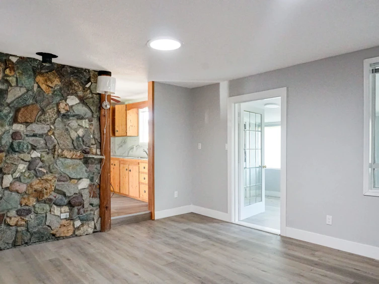 15 Saguenay Street, Kitimat, BC, V8C 1W7 - 3