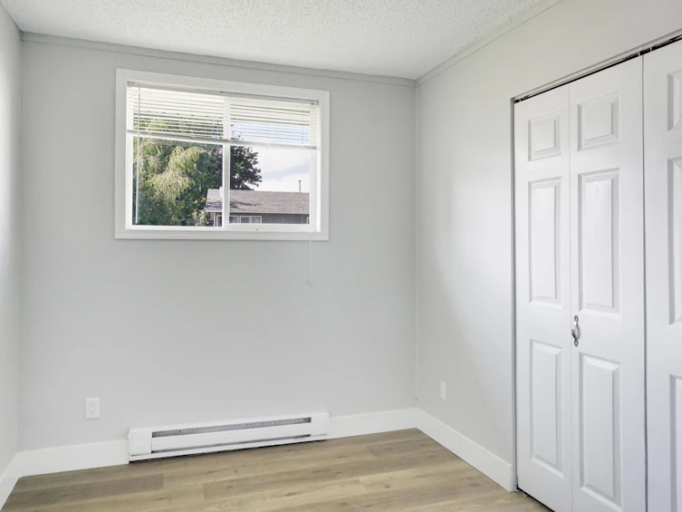 15 Saguenay Street, Kitimat, BC, V8C 1W7 - 6
