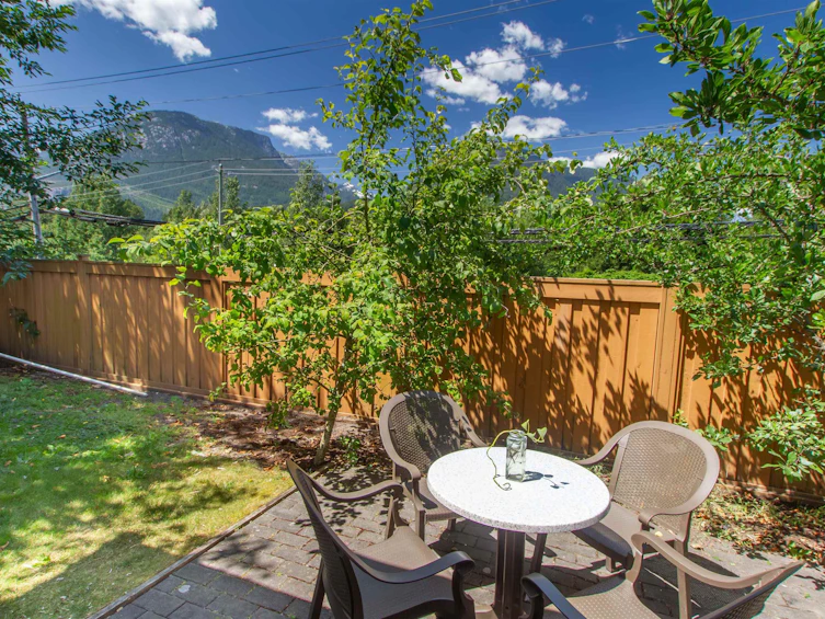 87-1821 Willow Crescent, Squamish, BC, V8B 0L9 - 4