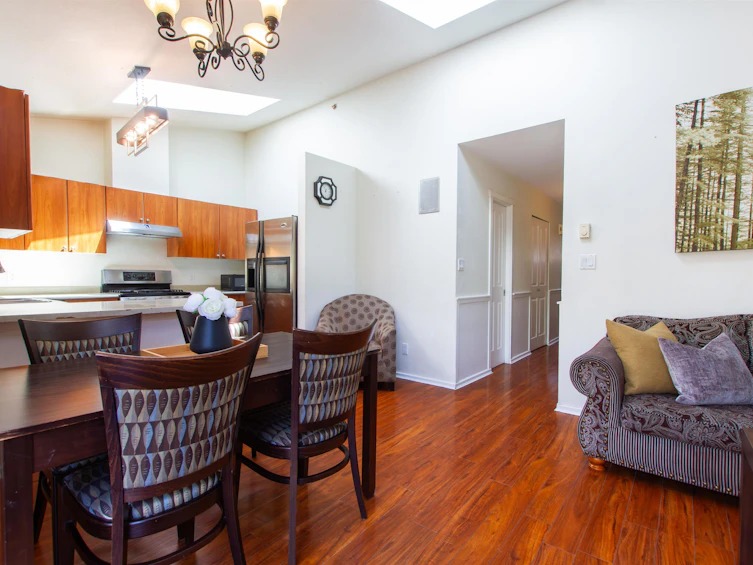 87-1821 Willow Crescent, Squamish, BC, V8B 0L9 - 9