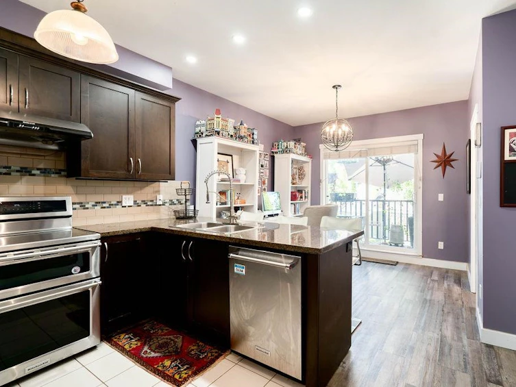 57-8676 158, Surrey, BC, V4N 5W3 - 6