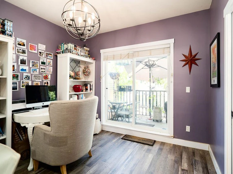 57-8676 158, Surrey, BC, V4N 5W3 - 15
