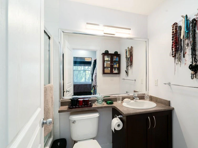 57-8676 158, Surrey, BC, V4N 5W3 - 24