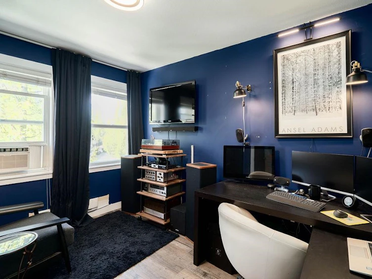 57-8676 158, Surrey, BC, V4N 5W3 - 26