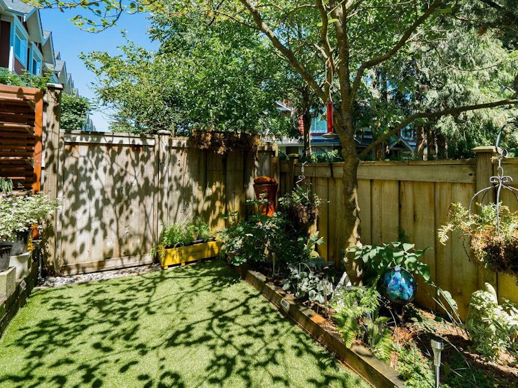 57-8676 158, Surrey, BC, V4N 5W3 - 34