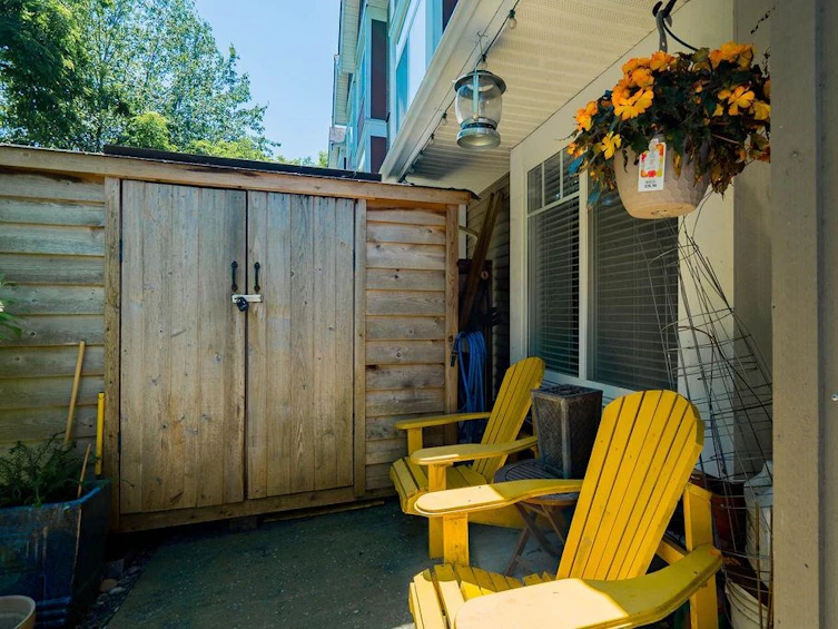 57-8676 158, Surrey, BC, V4N 5W3 - 38