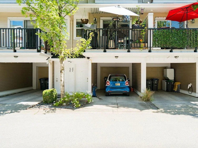 57-8676 158, Surrey, BC, V4N 5W3 - 40