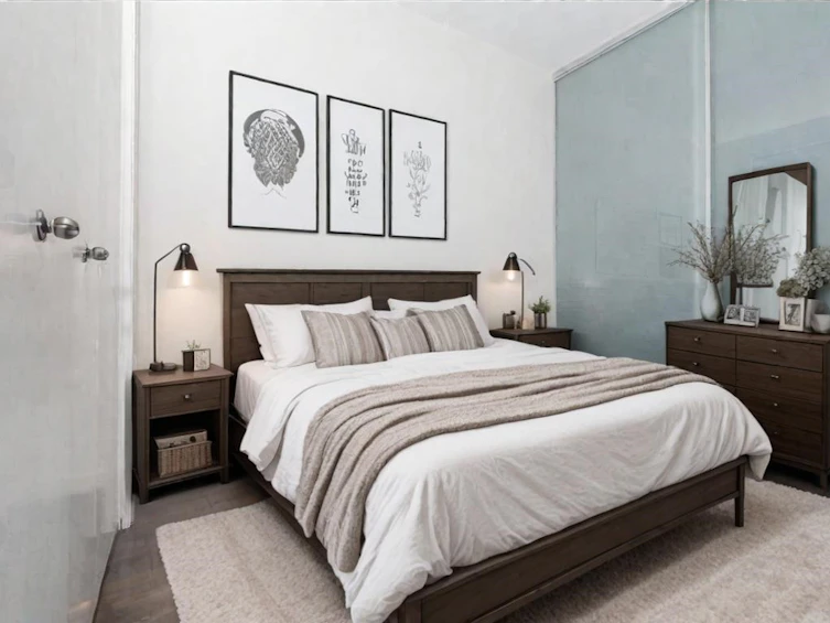 101-2065 W 12th Avenue, Vancouver, BC, V6J 5L9 - 6