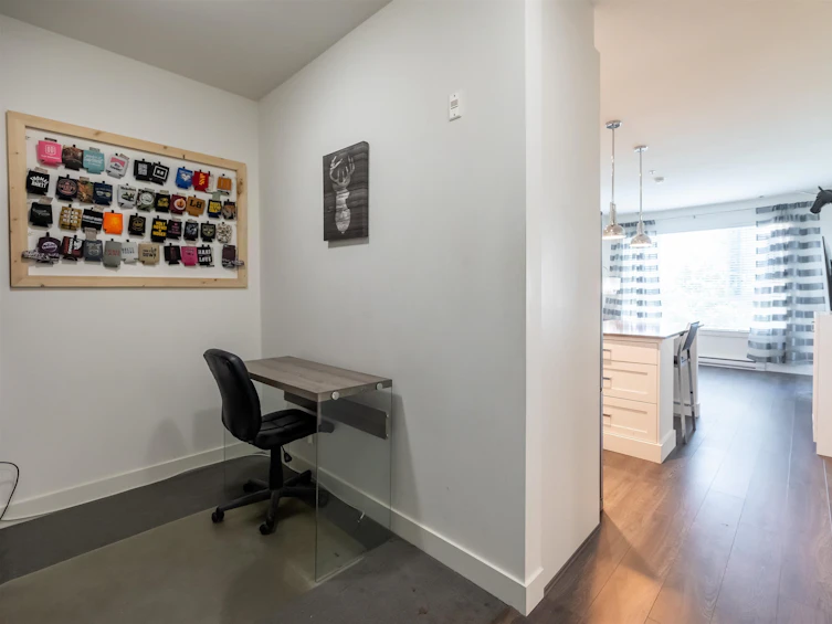 206-16398 64, Surrey, BC, V3S 6X6 - 6