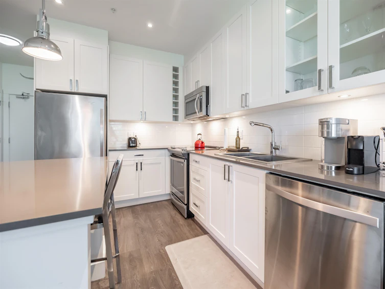 206-16398 64, Surrey, BC, V3S 6X6 - 10