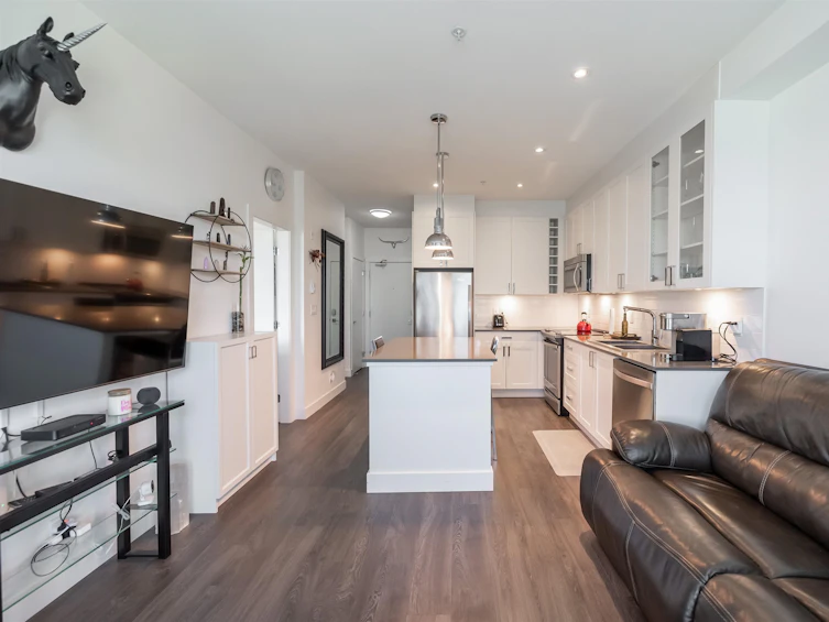 206-16398 64, Surrey, BC, V3S 6X6 - 12