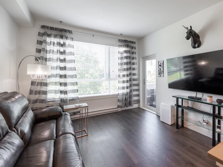 206-16398 64, Surrey, BC, V3S 6X6 - 13