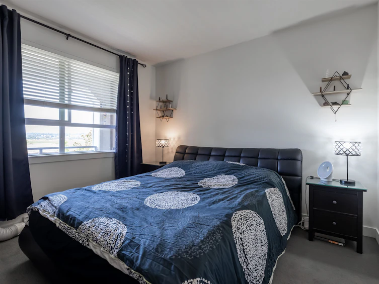 206-16398 64, Surrey, BC, V3S 6X6 - 15