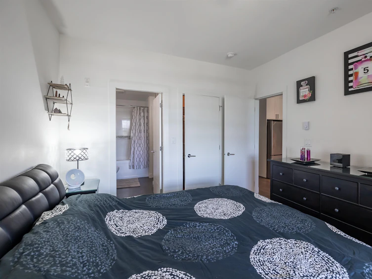 206-16398 64, Surrey, BC, V3S 6X6 - 17