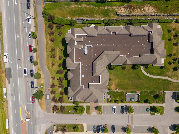 206-16398 64, Surrey, BC, V3S 6X6 - 23