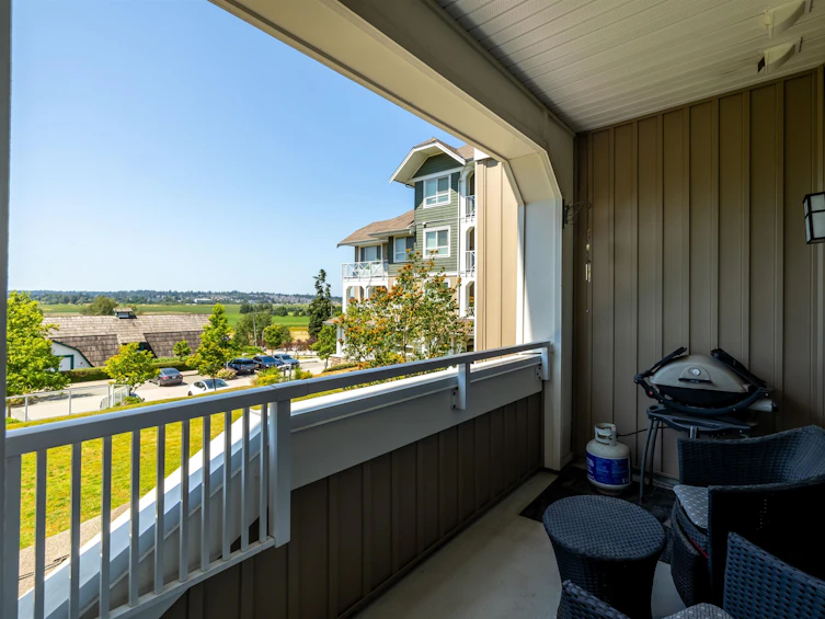 206-16398 64, Surrey, BC, V3S 6X6 - 24