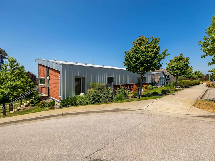 206-16398 64, Surrey, BC, V3S 6X6 - 25