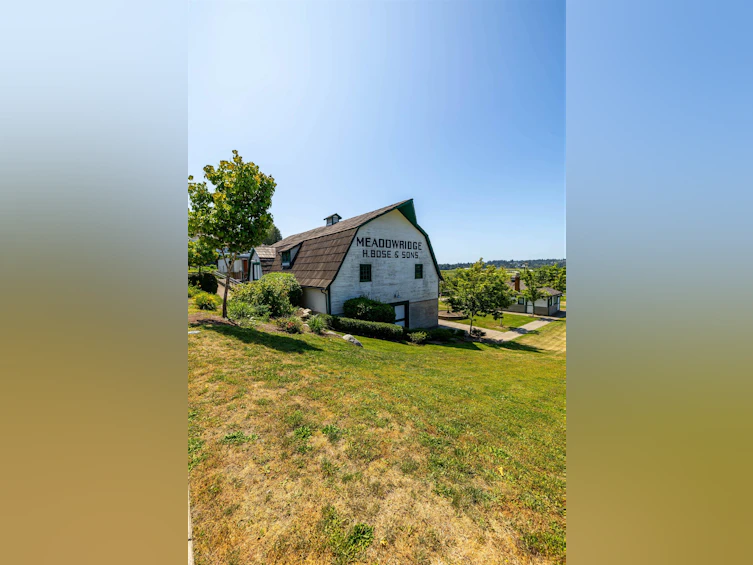 206-16398 64, Surrey, BC, V3S 6X6 - 26