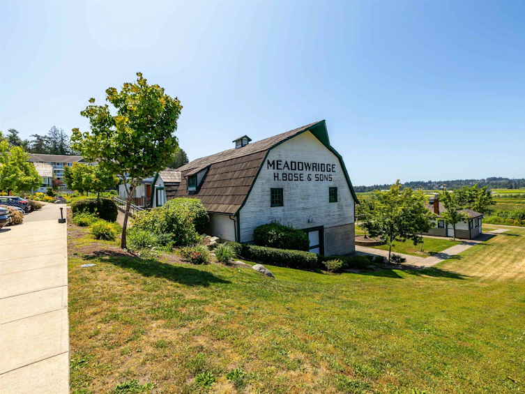 206-16398 64, Surrey, BC, V3S 6X6 - 27