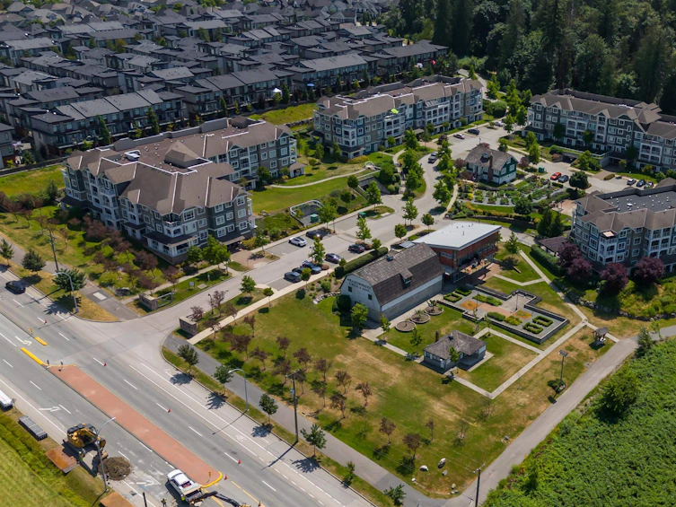 206-16398 64, Surrey, BC, V3S 6X6 - 29