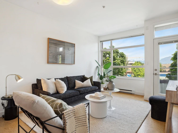 304-2828 Main Street, Vancouver, BC, V5T 3G2 - 7