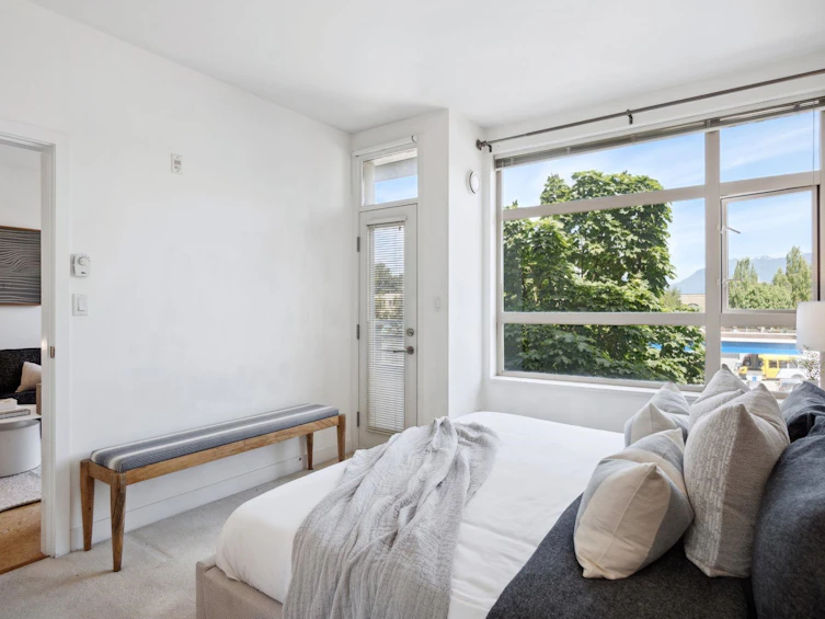 304-2828 Main Street, Vancouver, BC, V5T 3G2 - 11