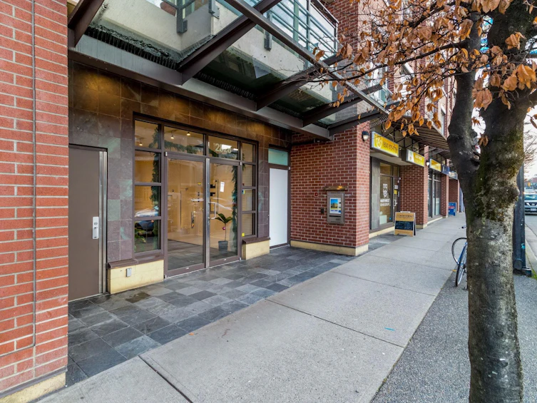 304-2828 Main Street, Vancouver, BC, V5T 3G2 - 16