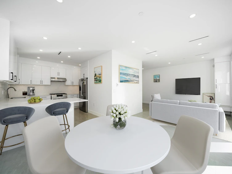 2858 E 4th Avenue, Vancouver, BC, V5M 1K8 - 6