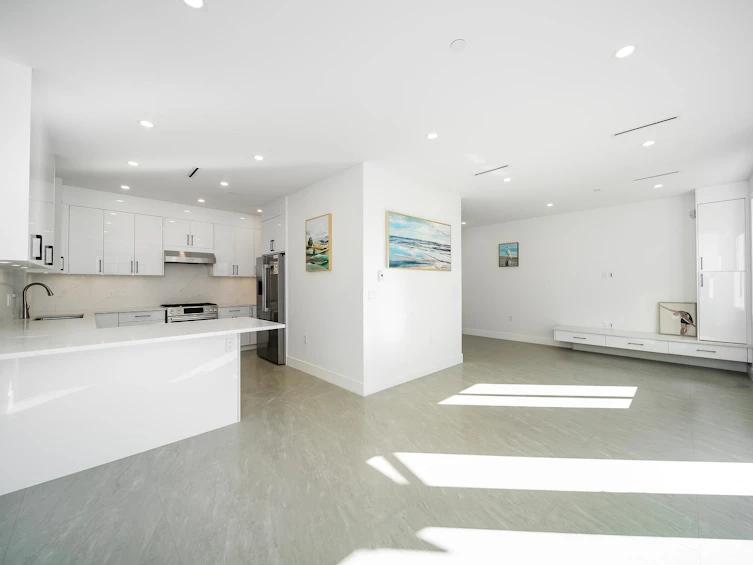 2858 E 4th Avenue, Vancouver, BC, V5M 1K8 - 7
