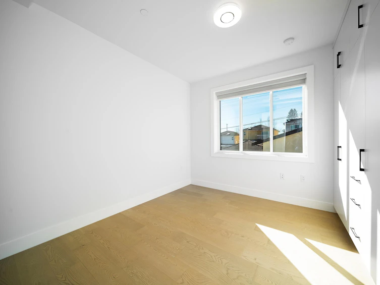 2858 E 4th Avenue, Vancouver, BC, V5M 1K8 - 14
