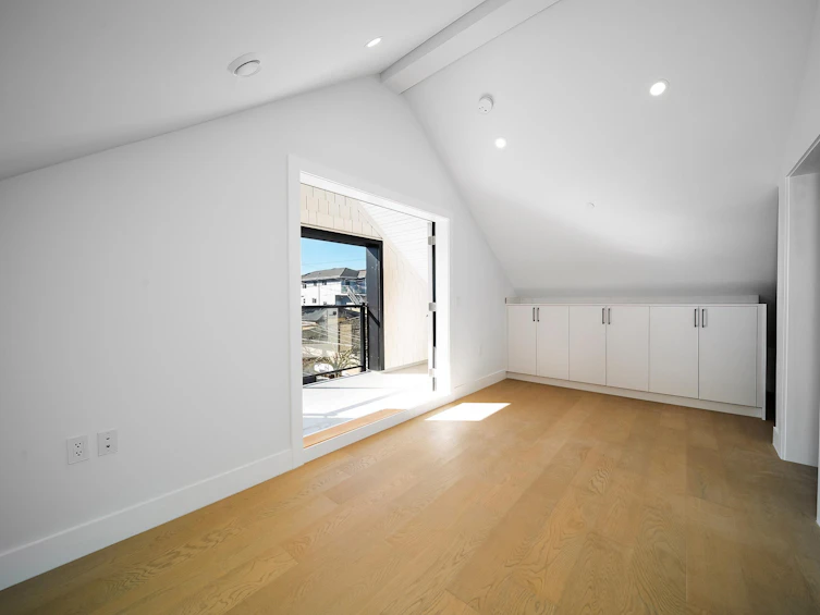 2858 E 4th Avenue, Vancouver, BC, V5M 1K8 - 19