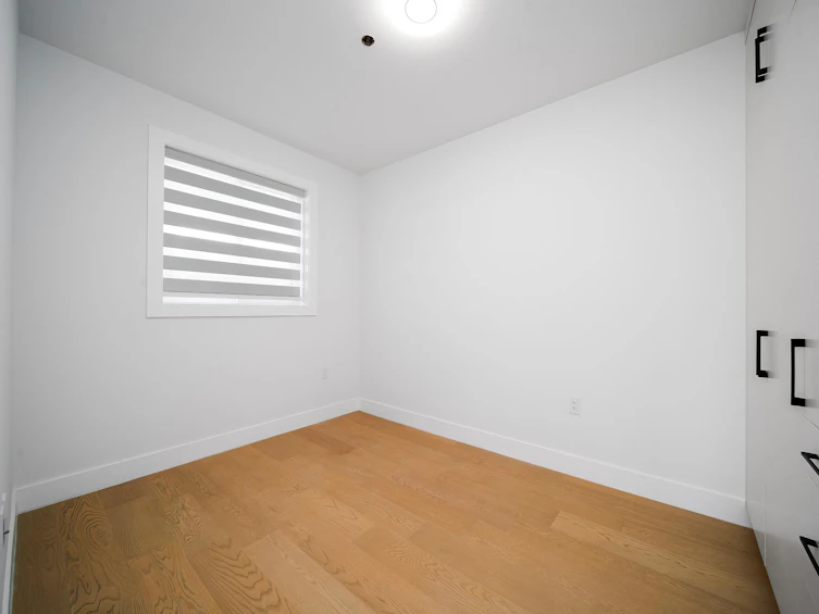 2858 E 4th Avenue, Vancouver, BC, V5M 1K8 - 21