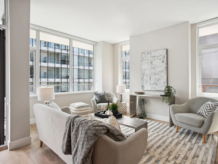 205-3451 Sawmill Crescent, Vancouver, BC, V5S 0H3 - 3
