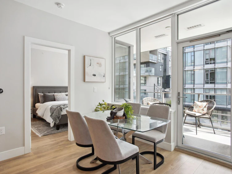 205-3451 Sawmill Crescent, Vancouver, BC, V5S 0H3 - 5