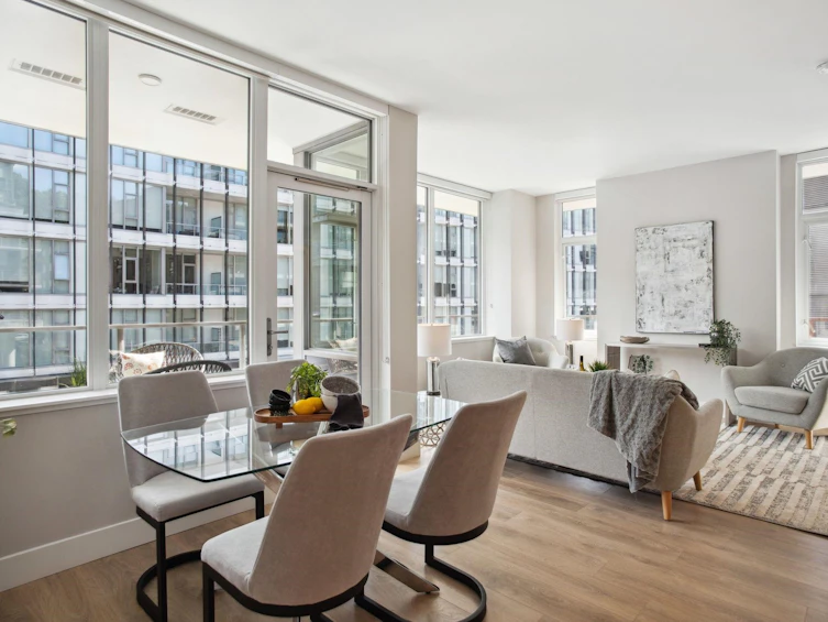 205-3451 Sawmill Crescent, Vancouver, BC, V5S 0H3 - 6