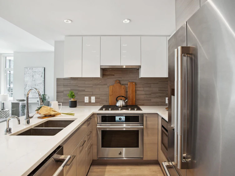 205-3451 Sawmill Crescent, Vancouver, BC, V5S 0H3 - 7