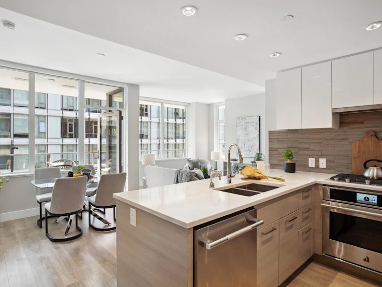 205-3451 Sawmill Crescent, Vancouver, BC, V5S 0H3 - 8
