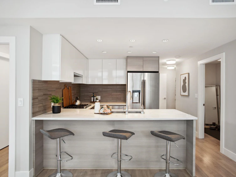 205-3451 Sawmill Crescent, Vancouver, BC, V5S 0H3 - 9
