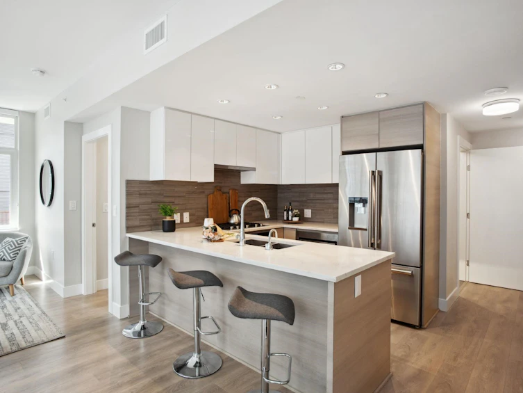 205-3451 Sawmill Crescent, Vancouver, BC, V5S 0H3 - 10