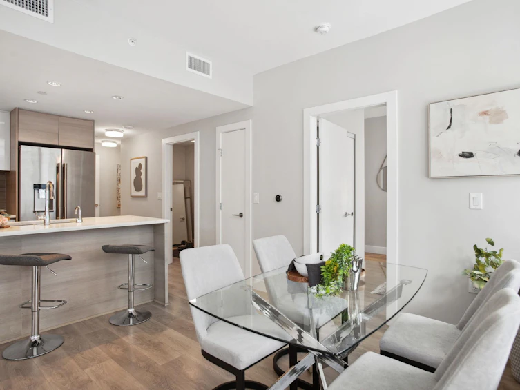 205-3451 Sawmill Crescent, Vancouver, BC, V5S 0H3 - 11