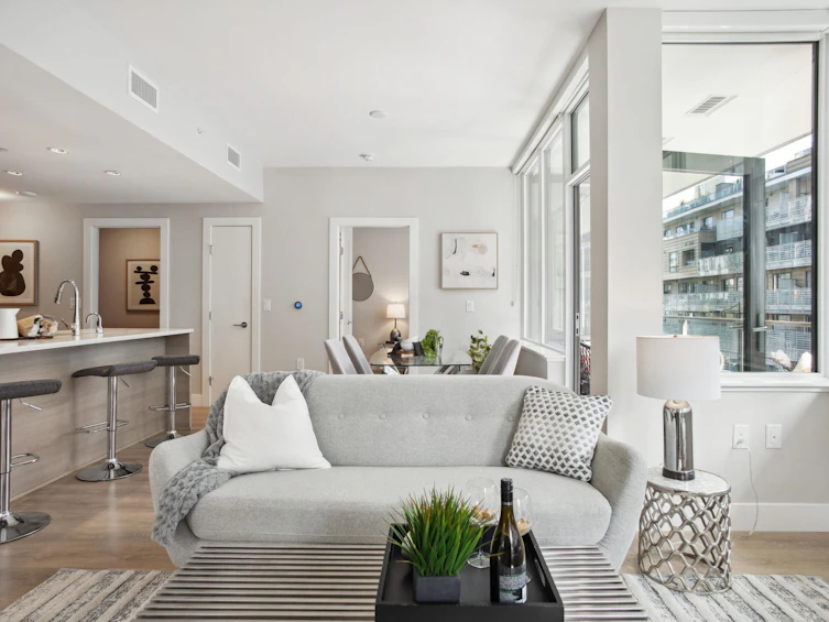 205-3451 Sawmill Crescent, Vancouver, BC, V5S 0H3 - 12