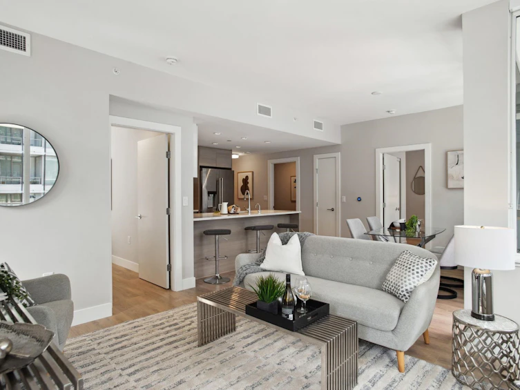 205-3451 Sawmill Crescent, Vancouver, BC, V5S 0H3 - 13