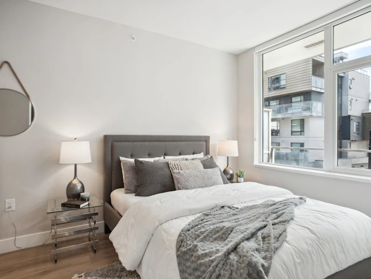 205-3451 Sawmill Crescent, Vancouver, BC, V5S 0H3 - 15