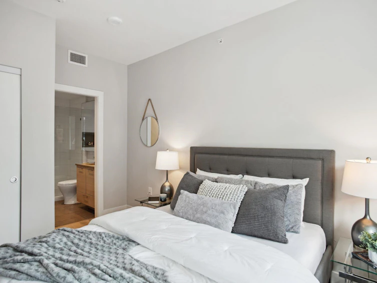 205-3451 Sawmill Crescent, Vancouver, BC, V5S 0H3 - 16