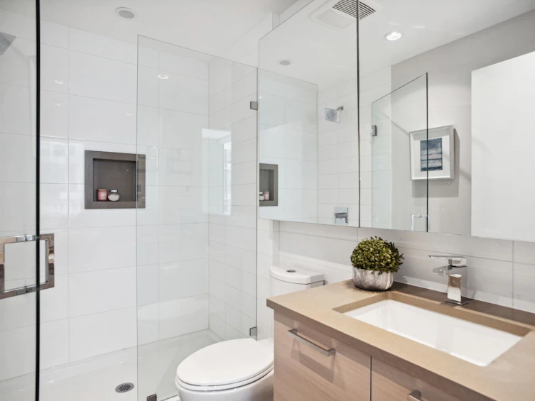 205-3451 Sawmill Crescent, Vancouver, BC, V5S 0H3 - 17