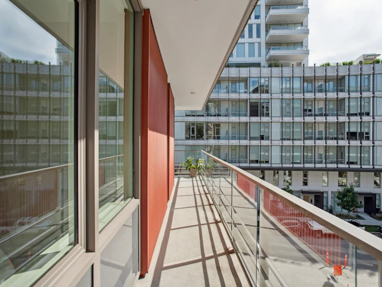 205-3451 Sawmill Crescent, Vancouver, BC, V5S 0H3 - 22
